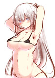最近まで