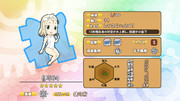 伊504 艦これ ニコニコ静画 イラスト