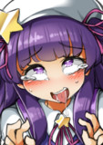 ルミエル