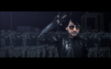 最新作 MGS７│MMD 小島秀夫監督 with ゴルルコ★ヴィッチーズ 恋の抑止力 仮５
