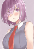 ましゅ