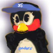 つば九郎イラストコンテスト ニコニコ静画 イラスト