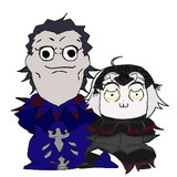 ジャンタジルック