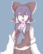 あんこう鍋兄貴 ニコニコ静画 イラスト