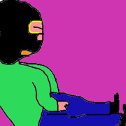 459540 ： 緑 ：2018/05/17(木) 01:16:14 休み