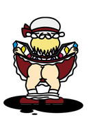 フランドール・スカーレット