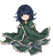 WKSG姫
