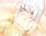 おふろぉ