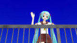 夏日が続きますね