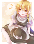 ★