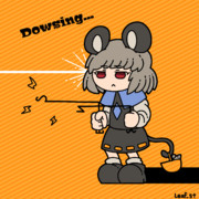 ワンドロナズー