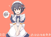 「なっ、なんだよこれー？！」