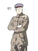 ヘルマン・レーベヒト・マース