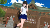 女子高生達の自己紹介 Vol.4