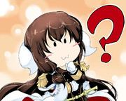 『ヒコーキ？なにそれ』