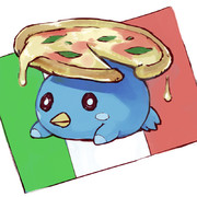 ハスボー ニコニコ静画 イラスト