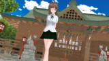 女子高生達の自己紹介 Vol.5