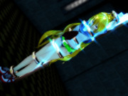 【すいまじ】罰【HYNBM】