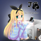 【JC】
