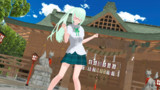 女子高生達の自己紹介 Vol.6