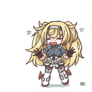 むりですぅー！！