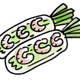 中井川正男 さんのイラスト一覧 ニコニコ静画 イラスト
