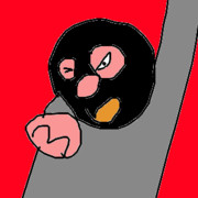 460686 ： 緑 ：2018/05/22(火) 19:44:54 タイトル:21時