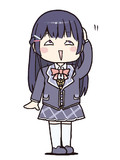 いいんちょ