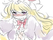 ﾌｯ♥ﾌｯ♥ﾌｯ♥ﾌｯ♥ﾌｯ♥ﾌｯ♥ﾌｯ♥ﾌｯ♥