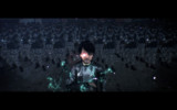 最新作 MGS７│MMD 小島秀夫監督 with ゴルルコ★ヴィッチーズ 恋の抑止力 １