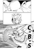 C.B.S