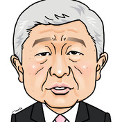 悪質タックル ニコニコ静画 イラスト