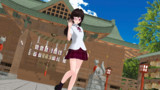 女子高生達の自己紹介 Vol.8