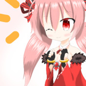 浜風 アズールレーン ニコニコ静画 イラスト