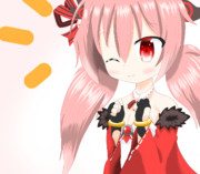 浜風 アズールレーン ニコニコ静画 イラスト