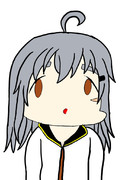 ガングート