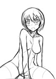 ポーズ練習001