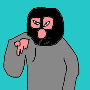 461158 ： 緑 ：2018/05/24(木) 22:22:20 タイトル:22時半