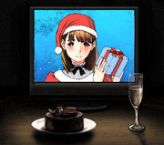 クリスマス