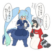 おいでませまつだすたじあむ