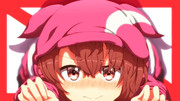 GGOのレンちゃん