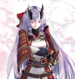 あーちゃん