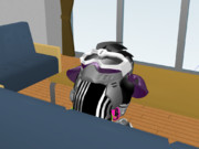 龍騎作成中だが…