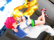 【すいまじ】大好き!【HYNBM】