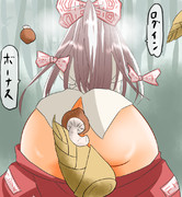 五個で焼き鳥ガチャ一回