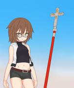 仕事のためにすべてを犠牲にするのがプロじゃない、そんなのはただの仕事バカだ。