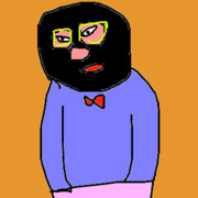 461565 ： 緑 ：2018/05/27(日) 01:10:48 タイトル:1時半