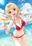八宮めぐる
