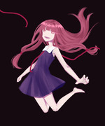 「うちが遭うたんと同じ目に遭わせたる」