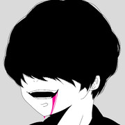 新鮮な男の子 かっこいい 病み イラスト 日本のイラスト